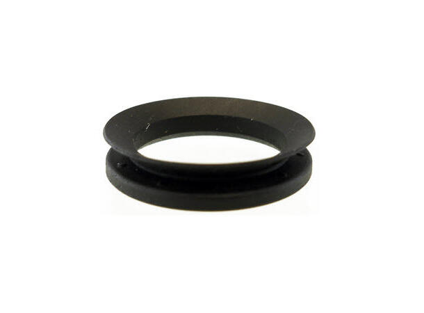 PAKNING BOSS MAVIC ITS4 L99610700 
